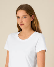 T-shirt da donna aderente – 155 GSM | Stella Expresser 2.0 STTW079