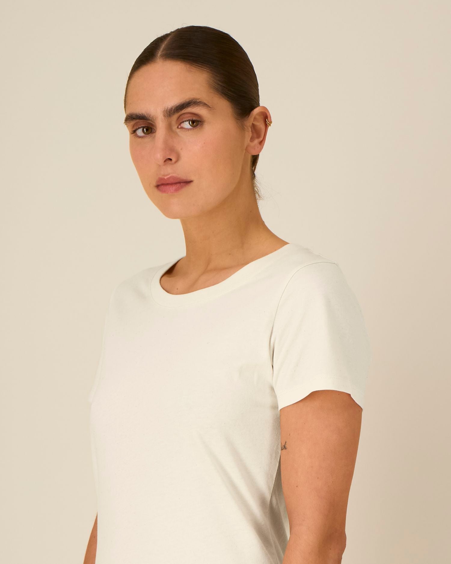 Stanley & Stella STTW079 - Stella Expresser 2.0 T-shirt