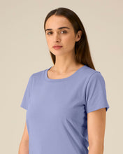 T-shirt da donna aderente – 155 GSM | Stella Expresser 2.0 STTW079