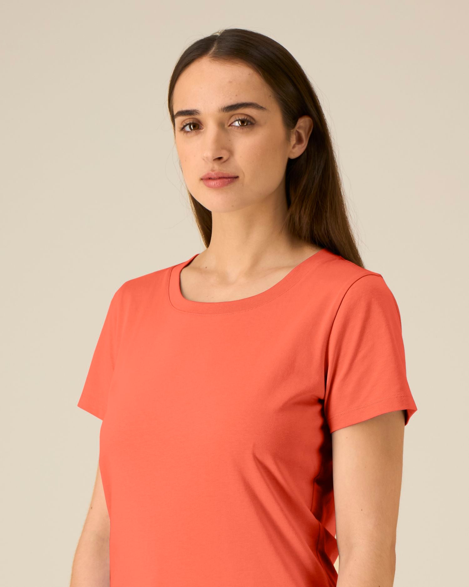 Stanley & Stella STTW079 - Stella Expresser 2.0 T-shirt