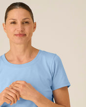 T-shirt da donna aderente – 155 GSM | Stella Expresser 2.0 STTW079