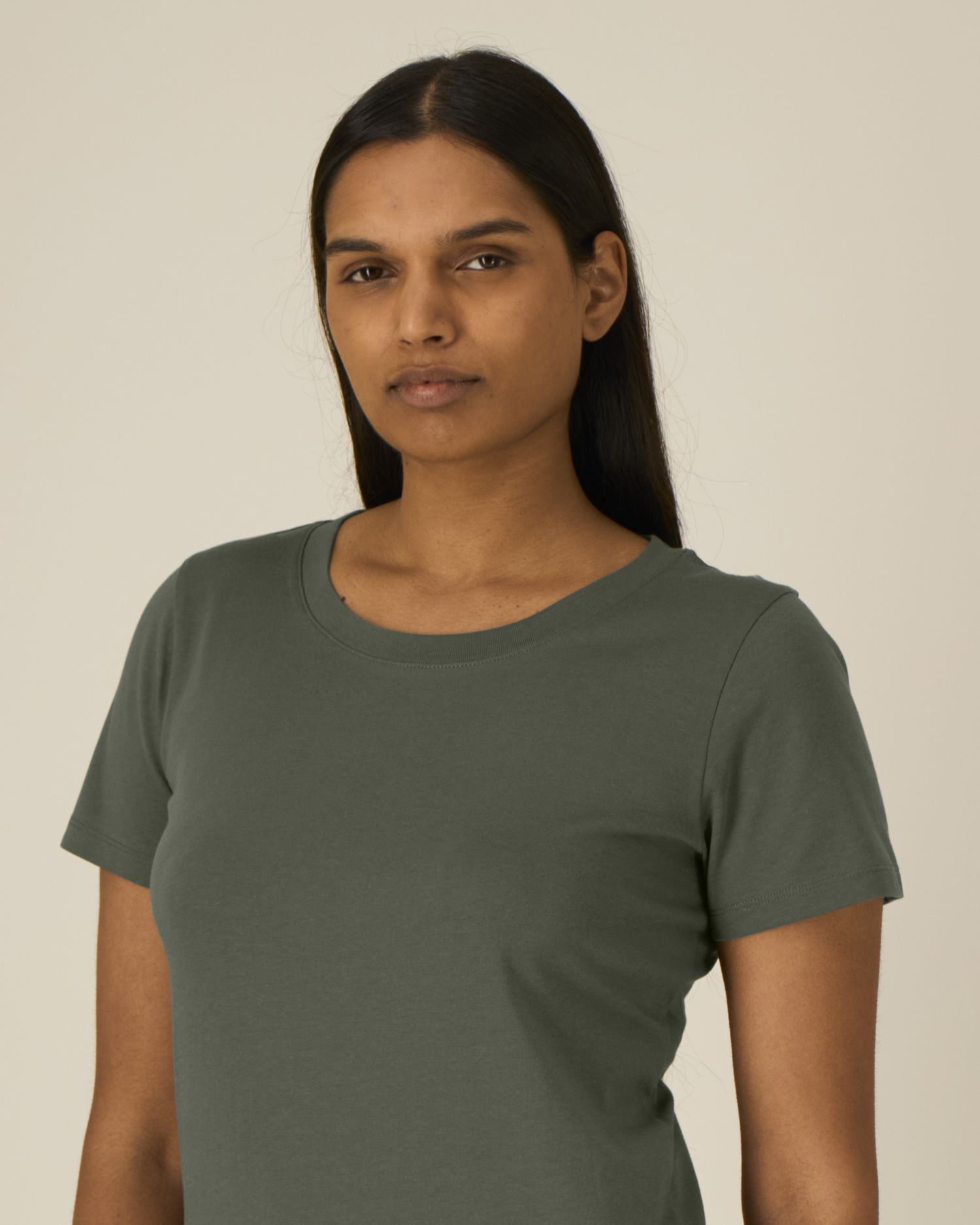 Women’s Fitted T-Shirt – 155 GSM | Stella Expresser 2.0 STTW079
