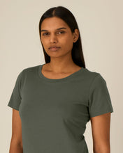 Women’s Fitted T-Shirt – 155 GSM | Stella Expresser 2.0 STTW079