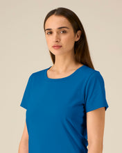 T-shirt da donna aderente – 155 GSM | Stella Expresser 2.0 STTW079