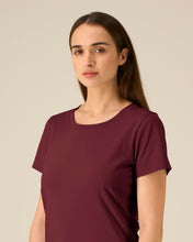 T-shirt da donna aderente – 155 GSM | Stella Expresser 2.0 STTW079