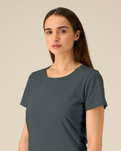 T-shirt da donna aderente – 155 GSM | Stella Expresser 2.0 STTW079