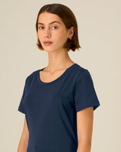 T-shirt da donna aderente – 155 GSM | Stella Expresser 2.0 STTW079