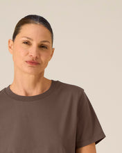 Iconic Women's T-Shirt 180 g/m² | Stella Muser - STTW172