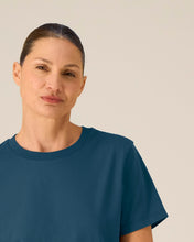 Iconic Women's T-Shirt 180 g/m² | Stella Muser - STTW172