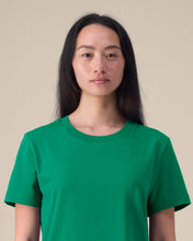 Iconic Women's T-Shirt 180 g/m² | Stella Muser - STTW172