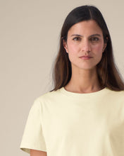 Iconic Women's T-Shirt 180 g/m² | Stella Muser - STTW172