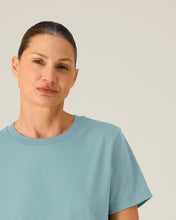 T-shirt iconique pour femme - 180 GSM | Stella Muser STTW172