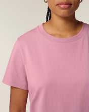 Iconic Women's T-Shirt 180 g/m² | Stella Muser - STTW172