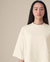 Women’s T-Shirt with Set-In Sleeves - 200 GSM | Stella Raya - STTW259