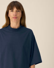 Women’s T-Shirt with Set-In Sleeves - 200 GSM | Stella Raya - STTW259