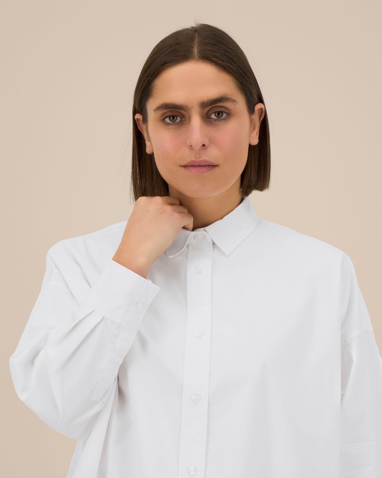 Stanley & Stella STWW270 - Stella Harper Shirts