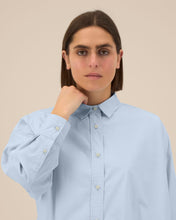 Stanley & Stella STWW270 - Stella Harper Shirts