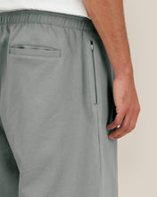 Pantalon de jogging unisexe Oversized à jambes ballon en coton recyclé - 400 g/m² | Barreler - STBU276