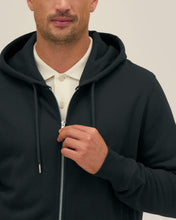 Stanley & Stella STSU261 - Astor Zipthru