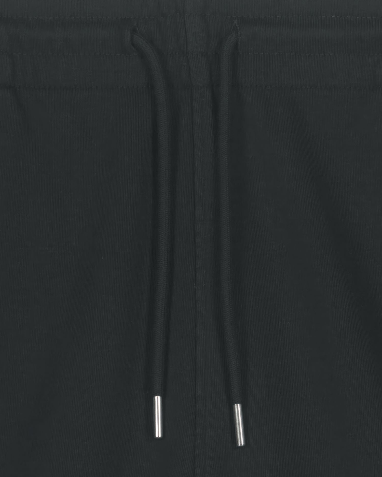 Pantalones cortos unisex - 300 GSM | Trainer 2.0 STBU186