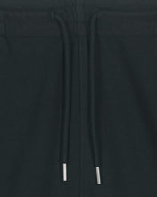 Pantalones cortos unisex - 300 GSM | Trainer 2.0 STBU186