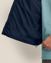 Unisex Padded Gilet in Recycled Nylon | Puffer Gilet 2.0 - STJU293