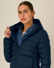Stanley & Stella STJW191 - Stella Voyager 2.0 Lpjacket
