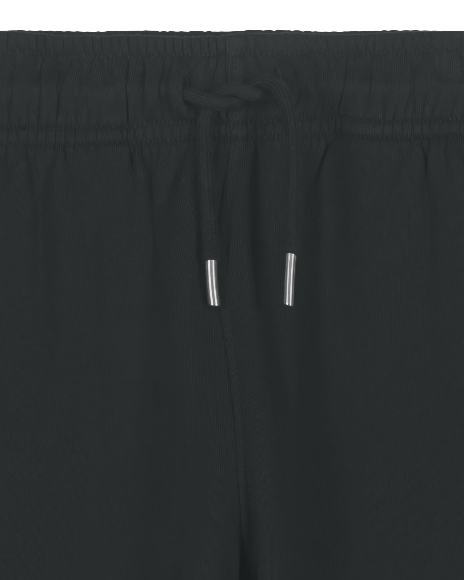 Stanley & Stella STSK183 - Mini Mover 2.0 Jogging pants