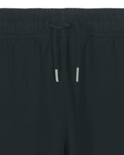 Stanley & Stella STSK183 - Mini Mover 2.0 Jogging pants