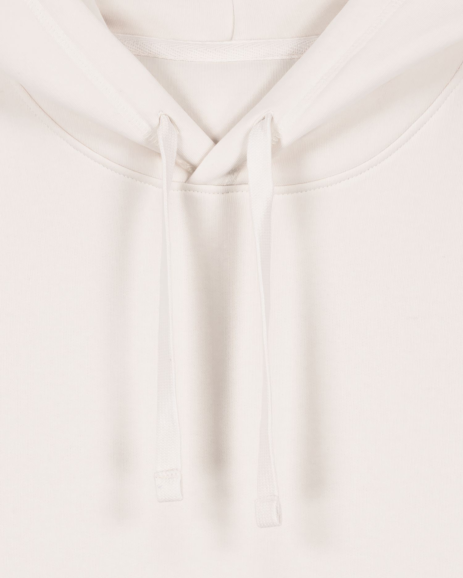 Stanley & Stella STSU168 - Drummer 2.0 Hoodie
