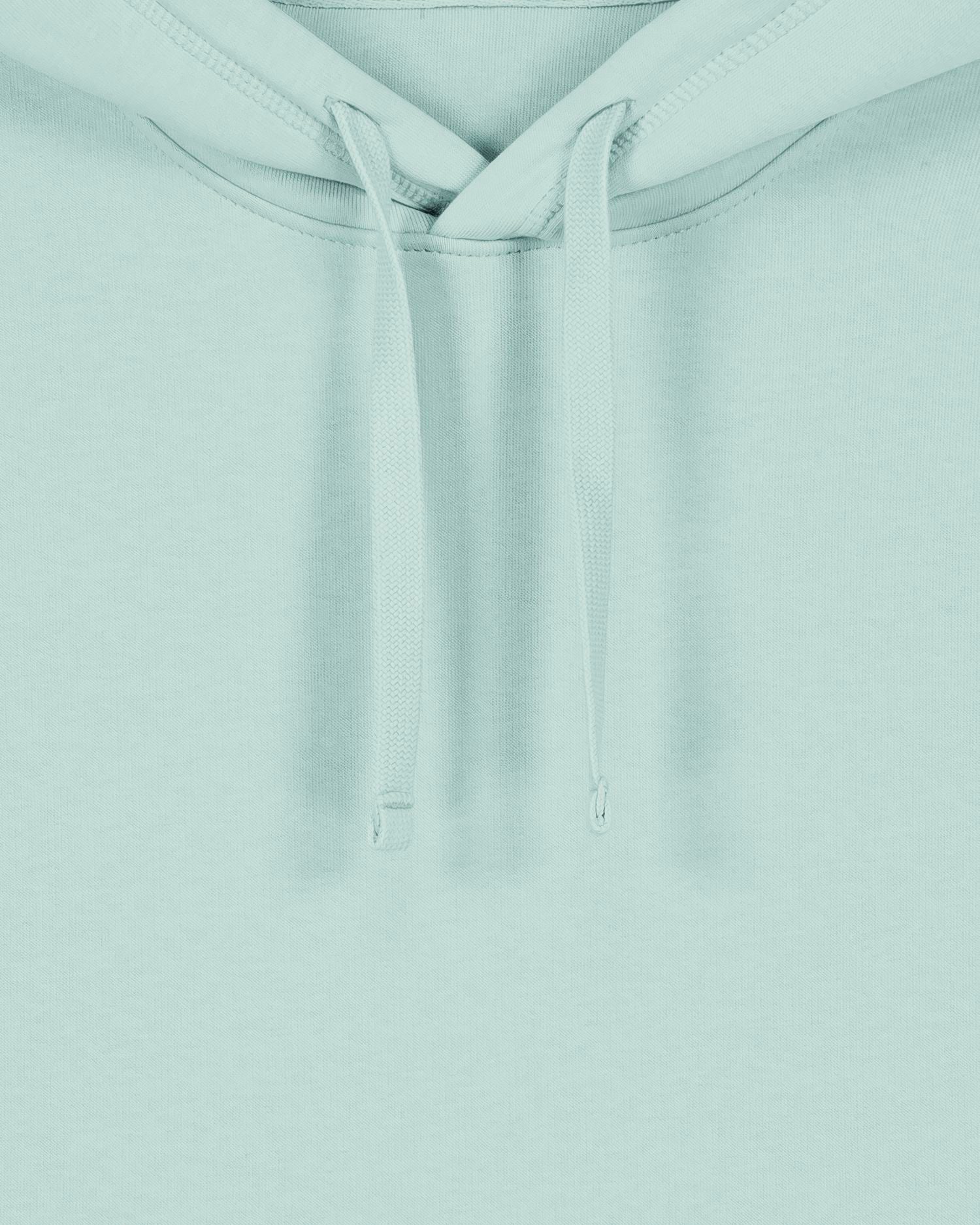 Stanley & Stella STSU168 - Drummer 2.0 Hoodie