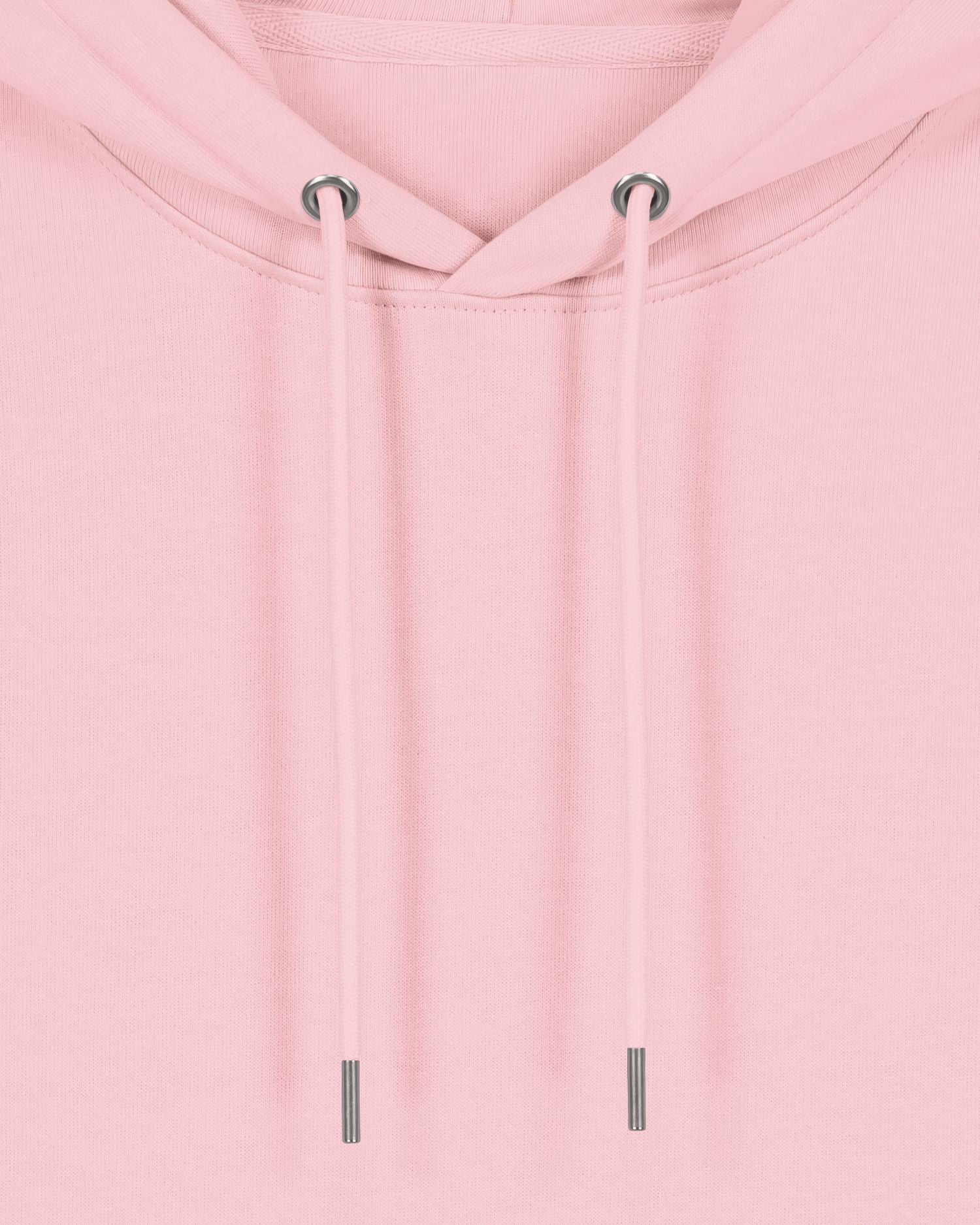 Stanley & Stella STSU177 - Cruiser 2.0 Hoodie