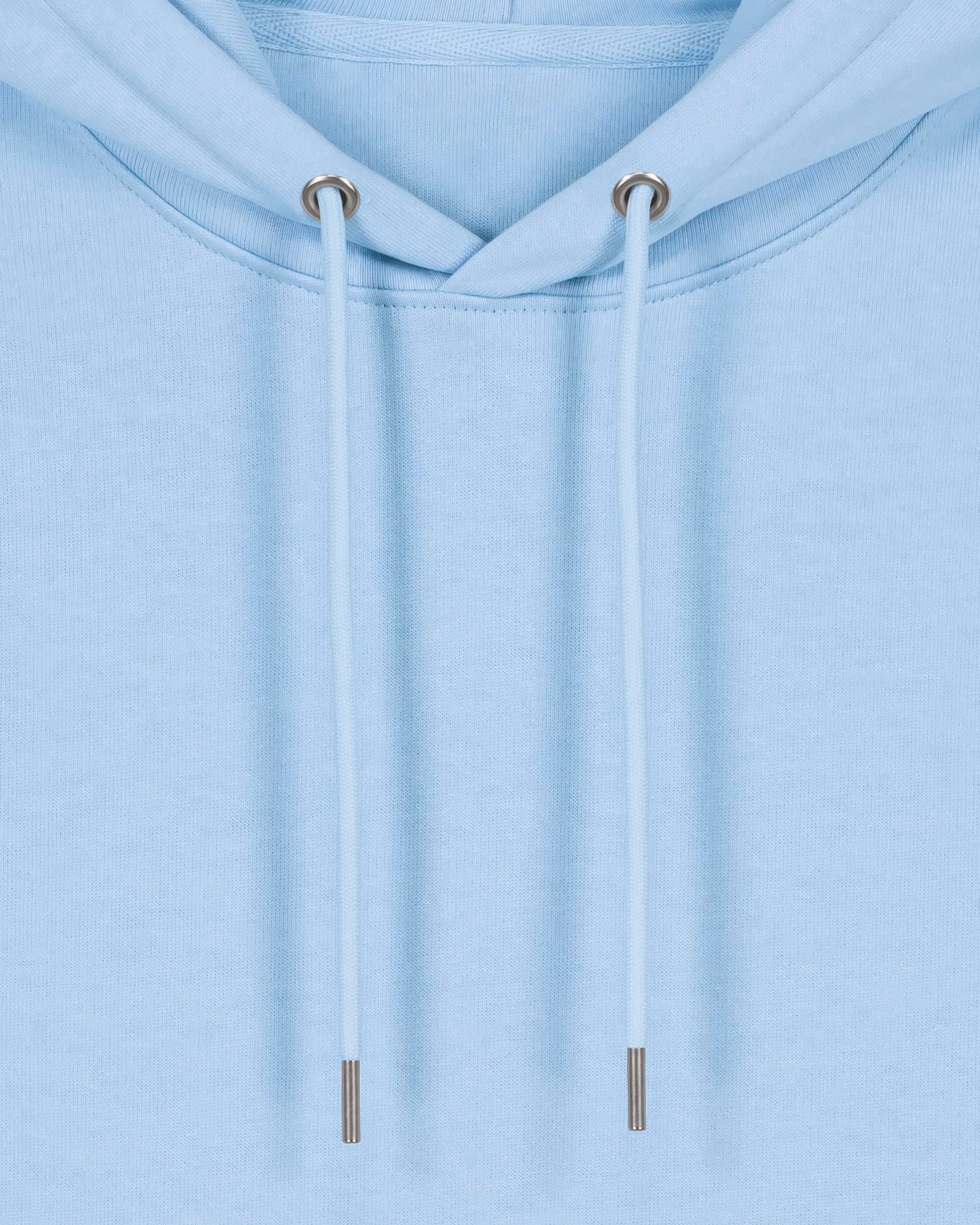 Stanley & Stella STSU177 - Cruiser 2.0 Hoodie