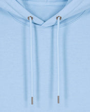 Stanley & Stella STSU177 - Cruiser 2.0 Hoodie