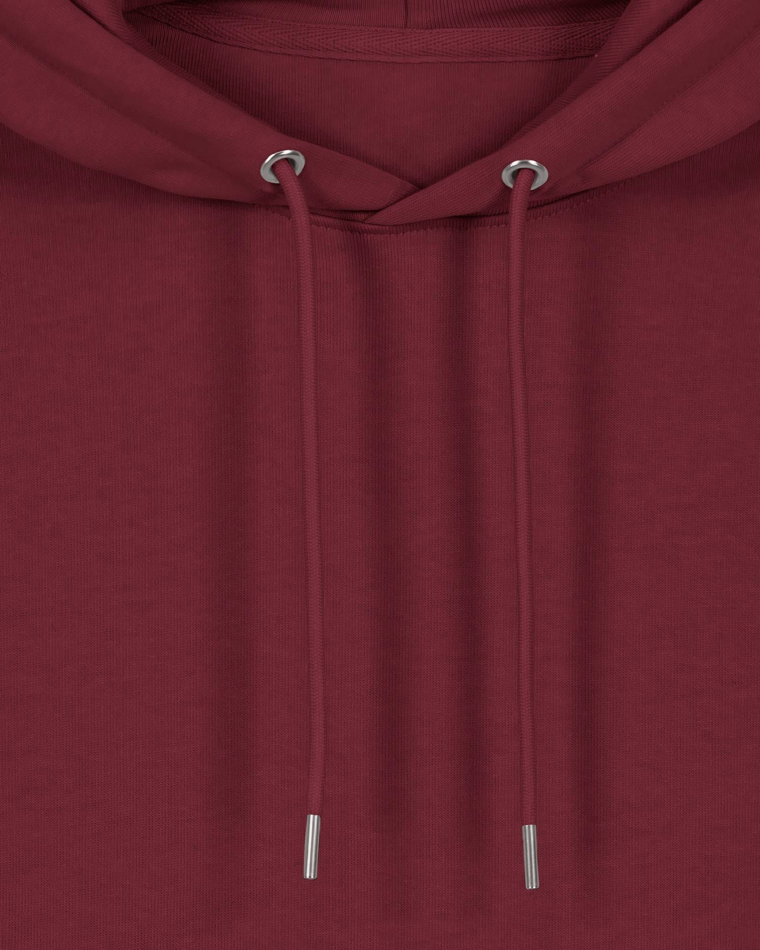 Stanley & Stella STSU177 - Cruiser 2.0 Hoodie
