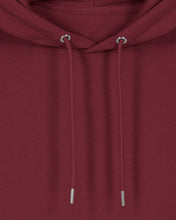 Stanley & Stella STSU177 - Cruiser 2.0 Hoodie