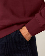 Women's Organic Cotton Hoodie Sweatshirt - 300 GSM | Nora STSW213