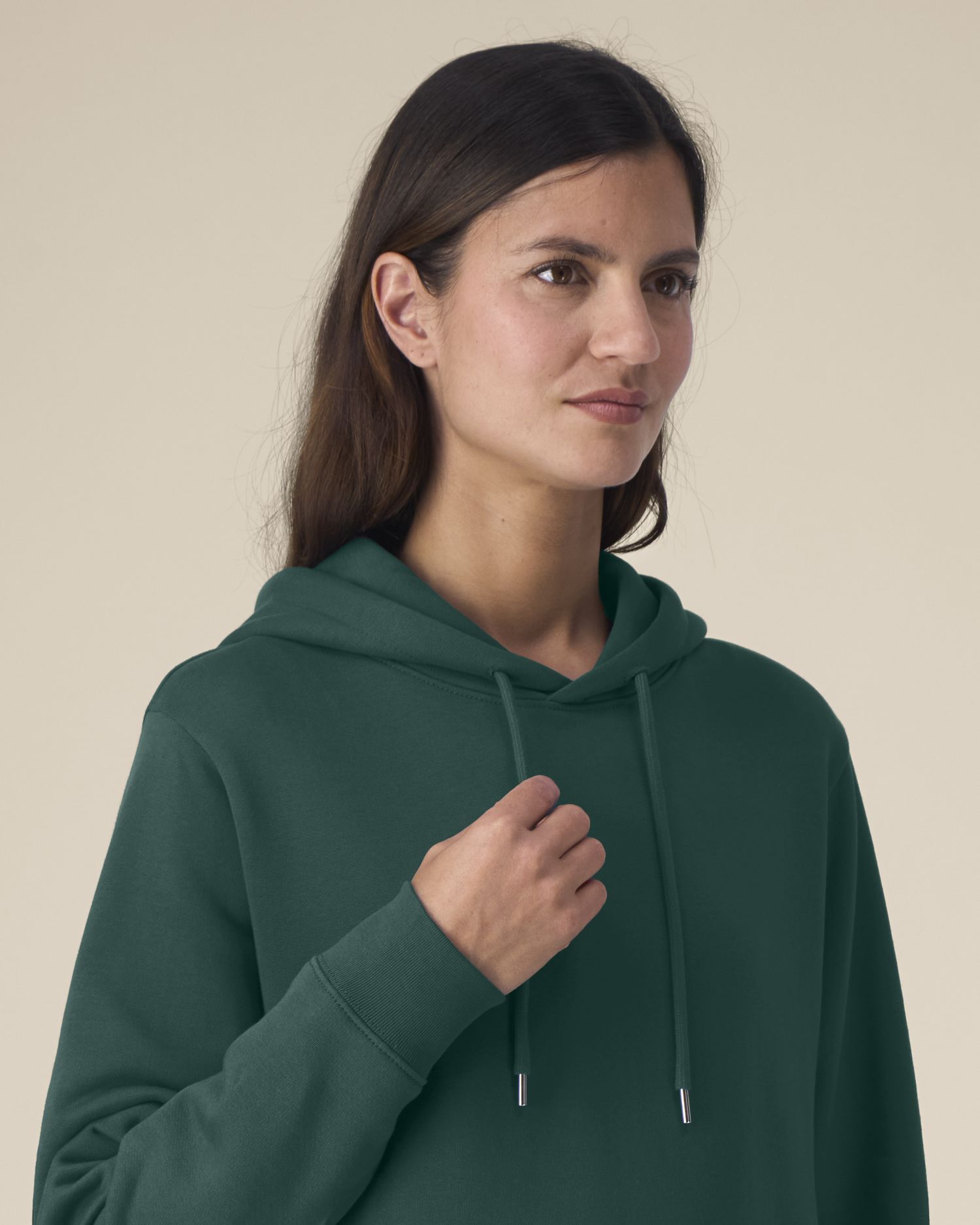 Stanley & Stella STSW268 - Stella Gamechanger Hoodie