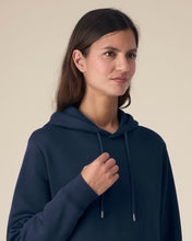 Stanley & Stella STSW268 - Stella Gamechanger Hoodie