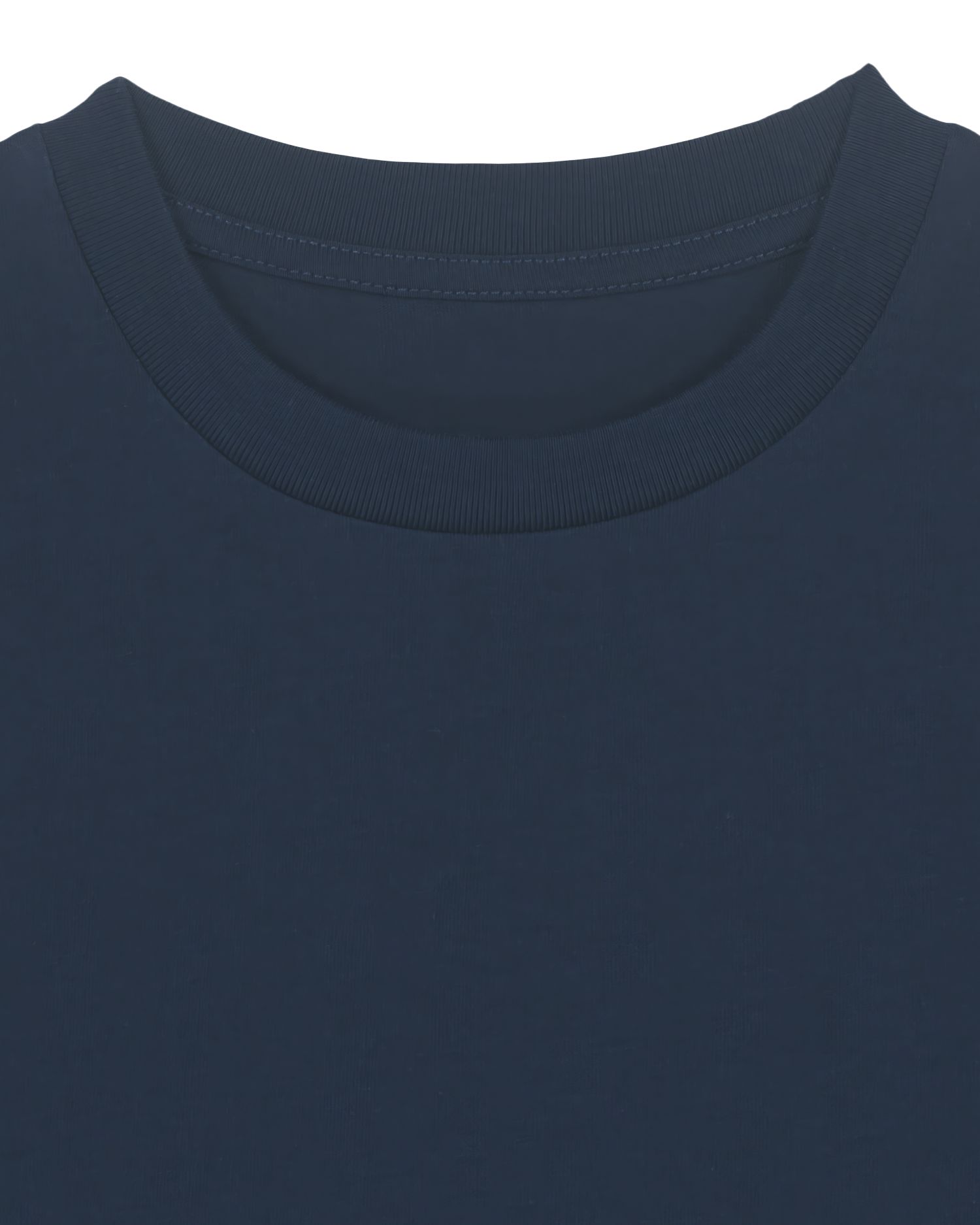 Kids’ Organic Cotton T-Shirt – 155 g/m² | Mini Creator 2.0 STTK184