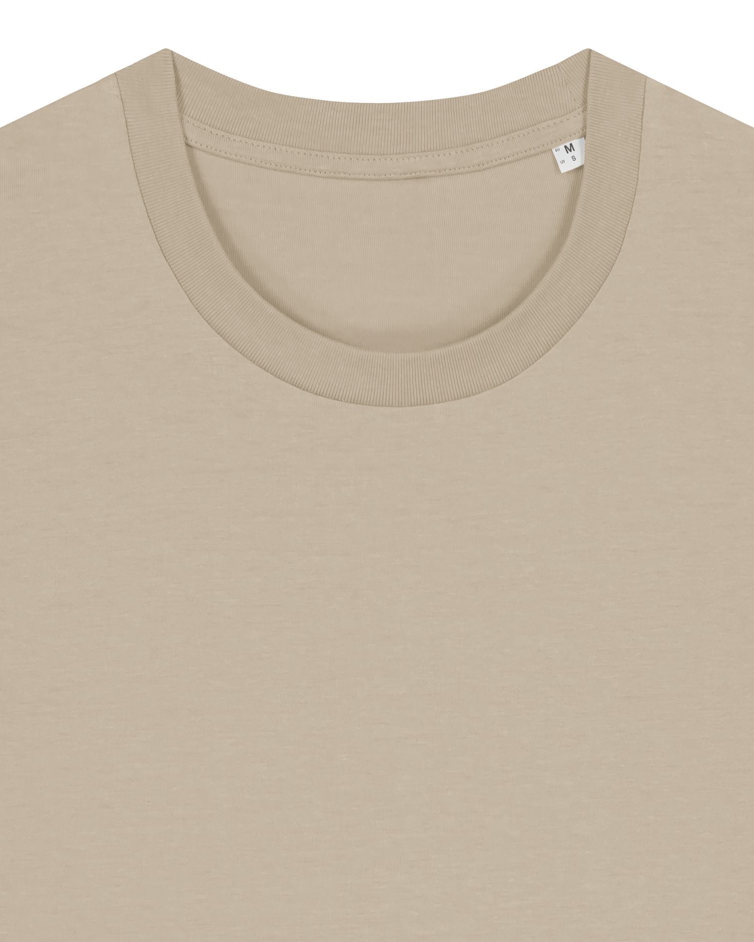 Stanley & Stella STTU169 - Creator 2.0 T-shirt