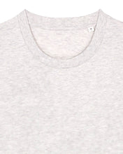 Unisex Organic Cotton T-Shirt - 180 GSM | Creator 2.0 STTU169