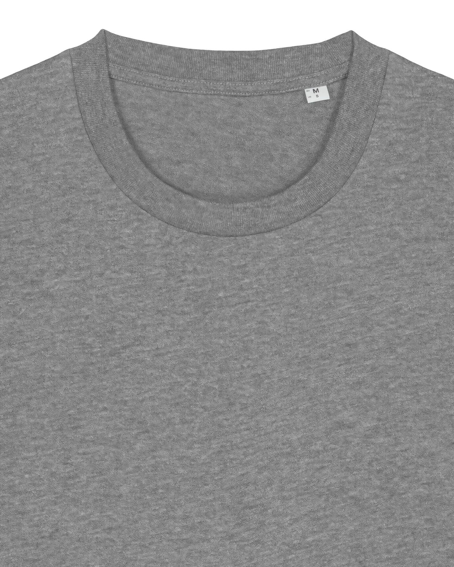 Stanley & Stella STTU169 - Creator 2.0 T-shirt