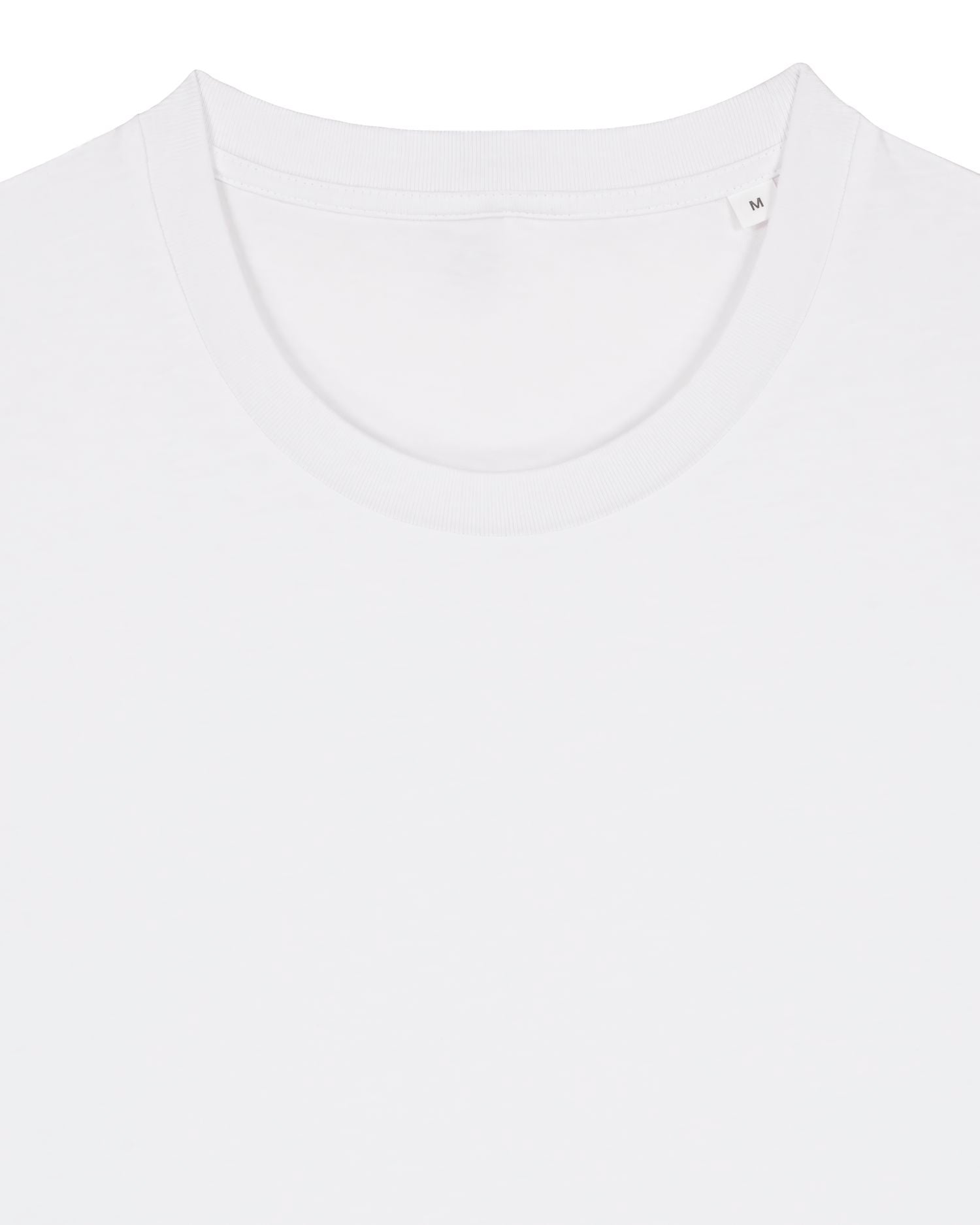Stanley & Stella STTU170 - Camiseta Crafter