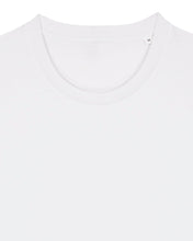 Stanley & Stella STTU170 - Camiseta Crafter