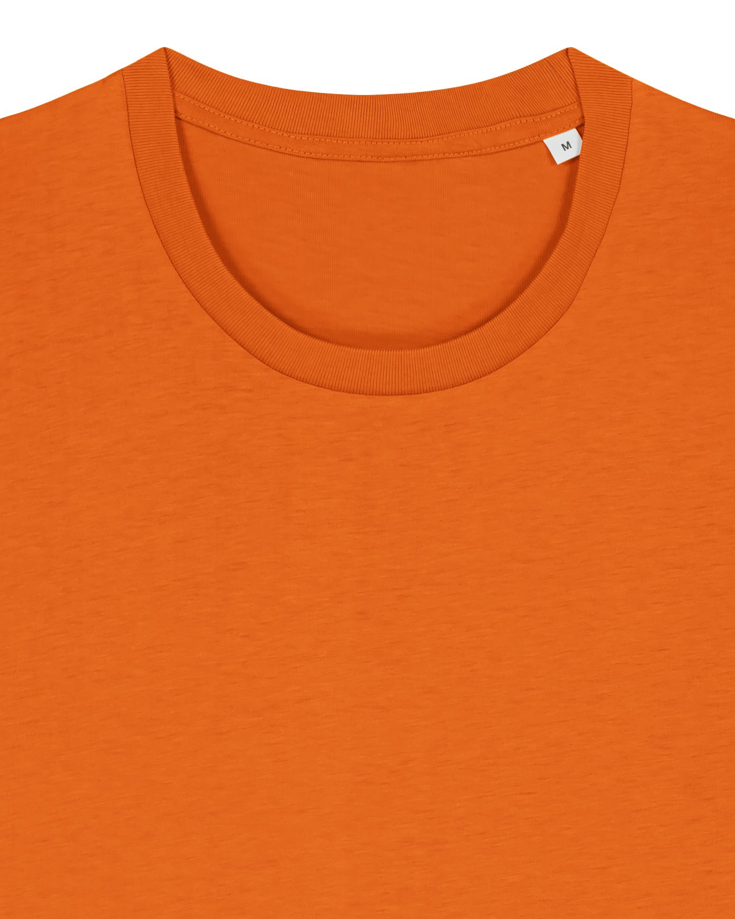 Stanley & Stella STTU170 - Crafter T-shirt