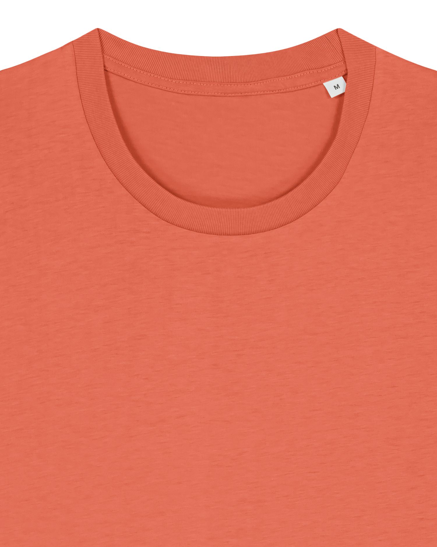 Stanley & Stella STTU170 - Crafter T-shirt