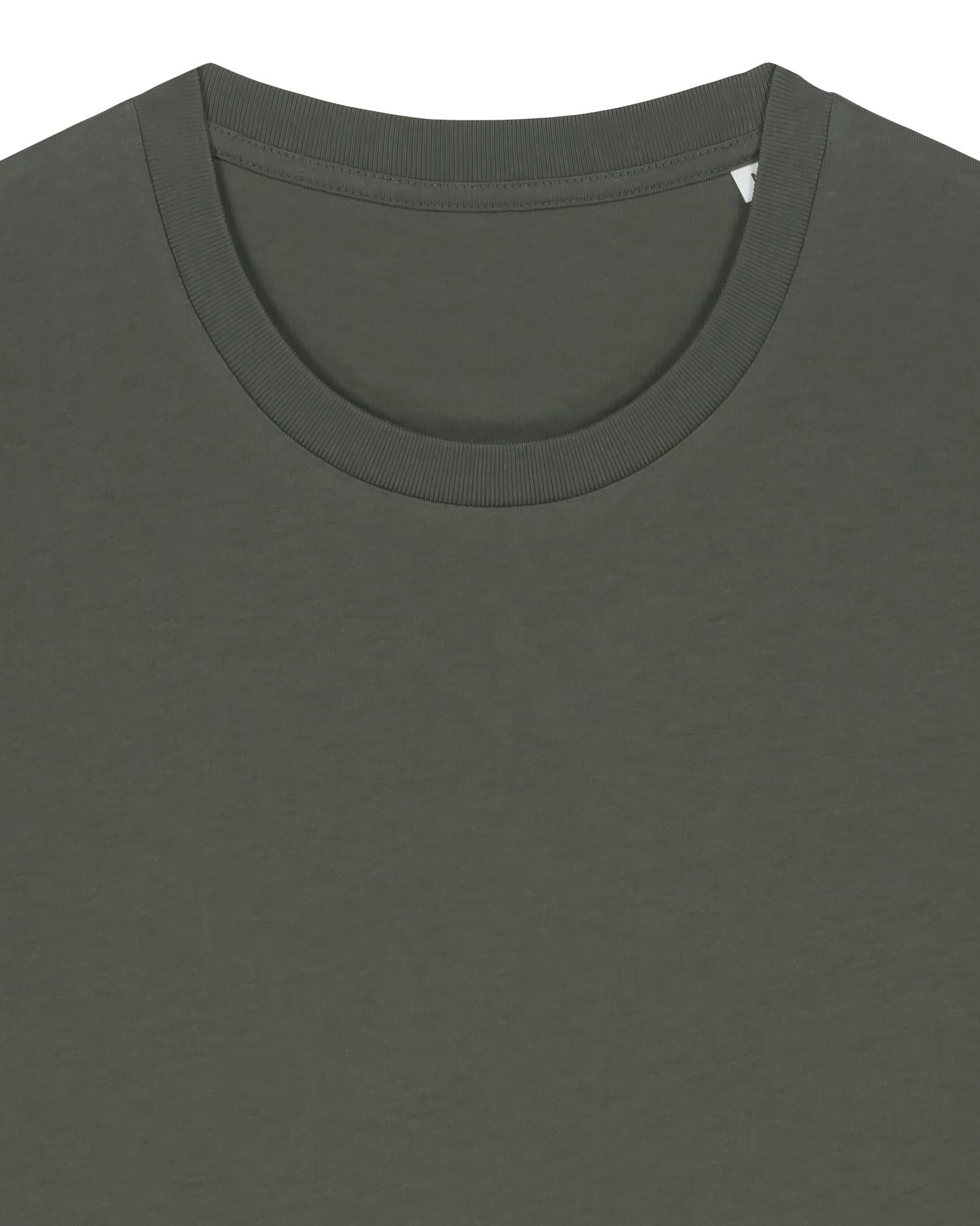 Unisex Organic Cotton Mid-Light T-Shirt - 155 GSM | Crafter STTU170