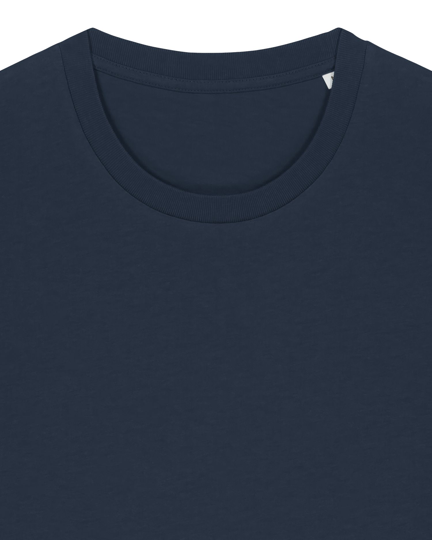 Stanley & Stella STTU170 - Camiseta Crafter