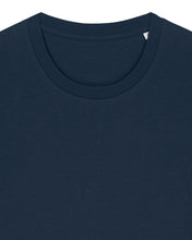 Stanley & Stella STTU170 - Camiseta Crafter